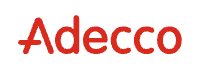 AI Developer Jobs bei Adecco Personaldienstleistungen GmbH