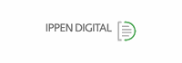 AI Developer Jobs bei Ippen Digital GmbH & Co. KG