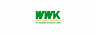 AI Developer Jobs bei WWK Allgemeine Versicherung AG