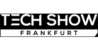 TECH SHOW Frankfurt am Main