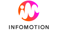 AI Developer Jobs bei INFOMOTION GmbH